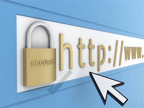 Northern Computer Kelowna Website Security