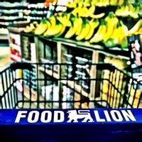 Konumu daha iyi görebilmek için food lion, yakınlarda bulunan sokaklara dikkat edin: Food Lion Grocery Store - Kempsville - Virginia Beach, VA