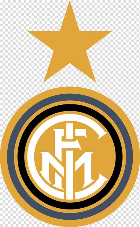 Le logo inter milan appartient au club de football, ce qui en tant que l'un des plus anciens clubs de football d'italie, le football club internazionale milano (inter milan) a son logo modifié plus de 15 fois. Ac Milan Logo Transparent