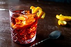 11 Impressive Aperitif Cocktails to Serve Before Dinner
