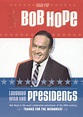 Bob Hope: Laughing with the Presidents (1996) - | Synopsis ...