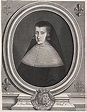 Catherine Henriette de Bourbon - Facts, Bio, Favorites, Info, Family