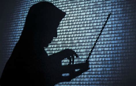 Indian Hackers Prepared For Cyber War Against Pakistan
