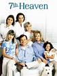 7th Heaven - Rotten Tomatoes