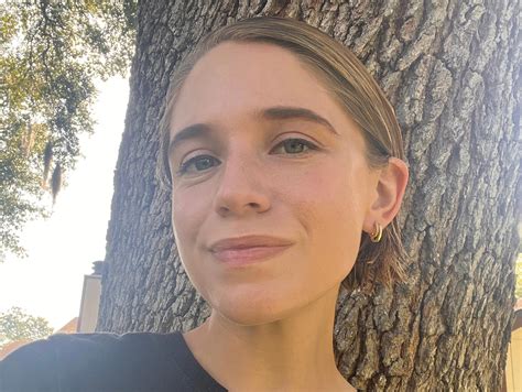 My husband and I paid off $80,000 of student debt during the pandemic