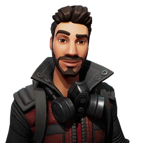 The skin is uncommon with the description who are you supposed to be again?. Save The World Fortnite Wiki | 2 Million V Bucks