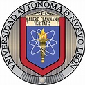 uanl - Asociación Mexicana de Estudios Internacionales