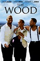The Wood (1999) - Posters — The Movie Database (TMDB)
