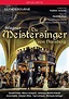 Wagner: Die Meistersinger von Nürnberg - DVD | Opus3a