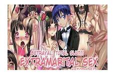 hentai sex manga netorare slut betrayal total hentai2read