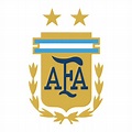 Logo Seleção Argentina de Futebol PNG – Logo de Times