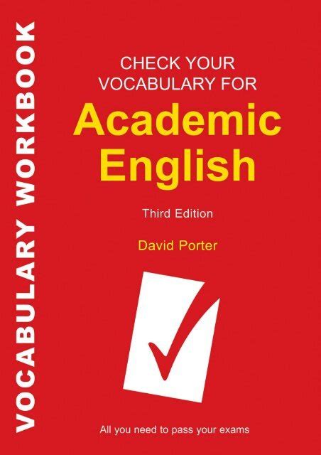 Medical emergencies and illnesses vocabulary. Illnesses Vocabulary Pdf : English in medicine cambridge к ...