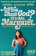 “Are You There God? It’s Me, Margaret.” - Film Review - Zapinin