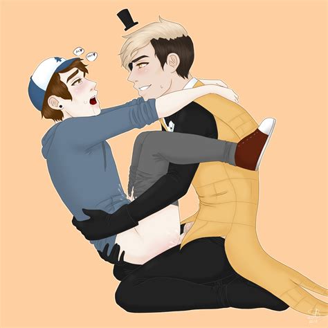 Rule 34 Anal Anal Sex Bill Cipher Blank Background Digital Art Dipper Pines Disney Disney