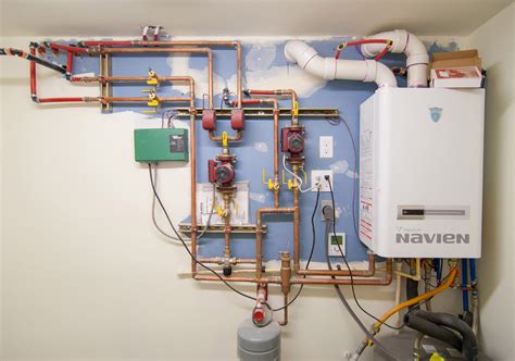 A Residential Guide To Heating Ventilating And Air Conditioning Build