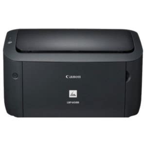 Home » mg series » canon pixma mg6850 driver printer download. Free Canon Drivers For Windows 10 - treenic