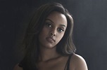 Ruth B. music, videos, stats, and photos | Last.fm