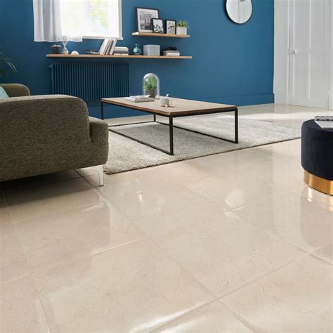 Marble Floor Tiles Clearance Flooring Tips
