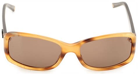 Sunglasses Christian Dior Style Code Diorgranville2 I6504 N58