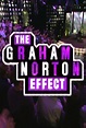The Graham Norton Effect - TheTVDB.com
