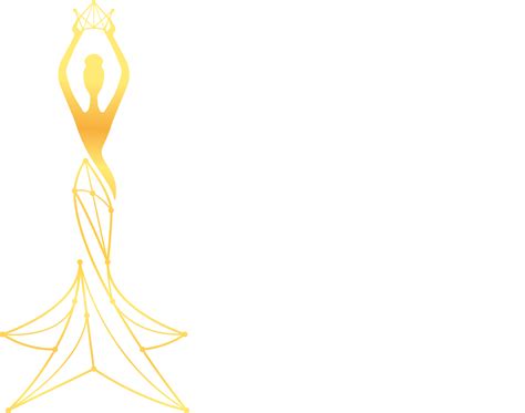 Beauty Pageant Miss Congeniality Various Postures Of - vrogue.co