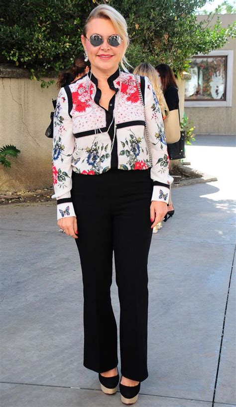 Benim için bu ilişki 1,5 yıl önce bitmiştir. Yasemin Özilhan'ı dostları yalnız bırakmadı | Temiz Magazin