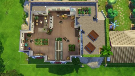 Share Your Newest The Sims 4 Creations Here Page 149 — The Sims Forums