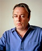Christopher Hitchens, Not Going Gently - The New York Times