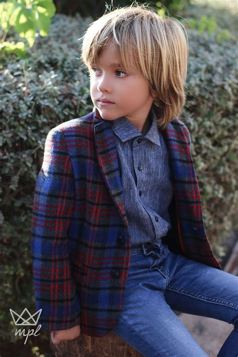 Pin By Elect Lady On Kid Smart In 2019 Boy Hairstyles Toddler Boy