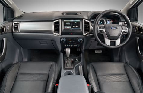 2020 Ford Bronco Price News Interior Popular Engines