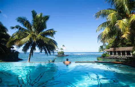 Samoa 2023 Best Places To Visit Tripadvisor