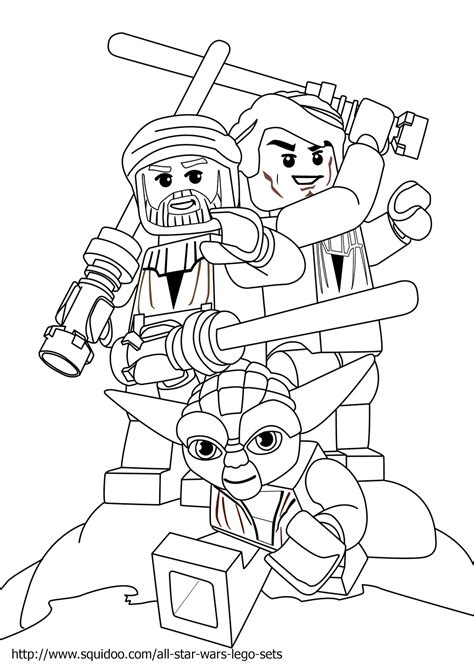 These tractor coloring pages printable will surely provide your boy with the sense of adventure he desires while also teaching him the finer art of coloring. Lego Army Coloring Pages at GetColorings.com | Free ...