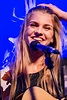Photobook Emma Bale - Showcase @ Felixpakhuis Antwerpen | FrontView ...