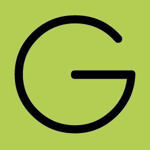 Geet gata hoon main ; Videos | Alphabet Videos | Letter D Video | Letter g ...
