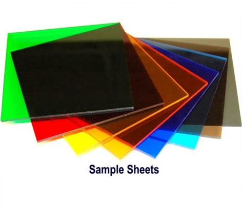 1 Purple 373 12x12x18 Acrylic Sheet Plastic Plexiglass Craft