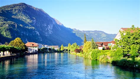 Compare 114 hotels in interlaken using 4730 real guest reviews. Interlaken Lake and Mountain Holidays | Fred.\ Holidays