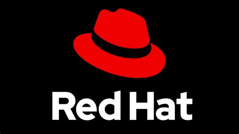 Red Hat Enterprise Linux Rhel 83 Announced With Updated Appstream