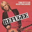Tom Petty And The Heartbreakers - Refugee (1980, Vinyl) | Discogs