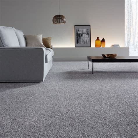 Townhouse Saxony Carpet Grey Carpet Living Room Grey Carpet Bedroom