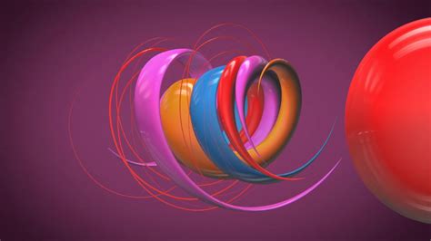 All from our global community of videographers and motion graphics designers. Colorful liquid logo animation | colorfull intro | after ...