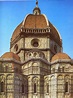 Épila Arte 2: Brunelleschi: Cúpula de la catedral de Florencia