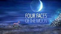 1,000 handmade skulls: The making of Four Faces of the Moon | Short Docs
