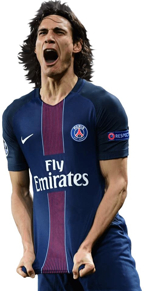 We would like to show you a description here but the site won't allow us. Cavani 2018 Png Psg