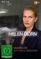 Helen Dorn: Gnadenlos - Film 2017 - FILMSTARTS.de