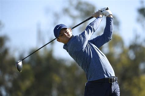 Golf notes: Rory McIlroy launches program for fans who love to play | The Spokesman-Review