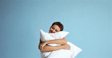6 mitos sobre el sueño CAMINANDO CON SMITTY