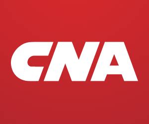 The cna training help study guide is the most comprehensive online resource for those who are about to challenge the cna certification exam. CNA Insurance Reviews 2018 (Ratings, Coverage & Complaints)