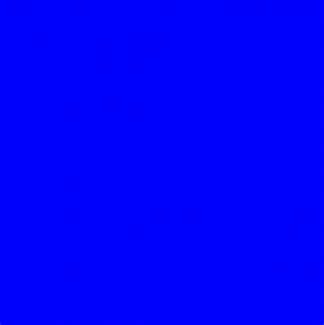 Bright Blue Backgrounds