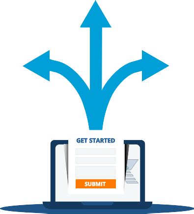 The fee, or tax penalty, increases each year. Affordable Health Insurance Plans | AHiX Marketplace