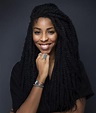 Jessica Williams – Movies, Bio and Lists on MUBI